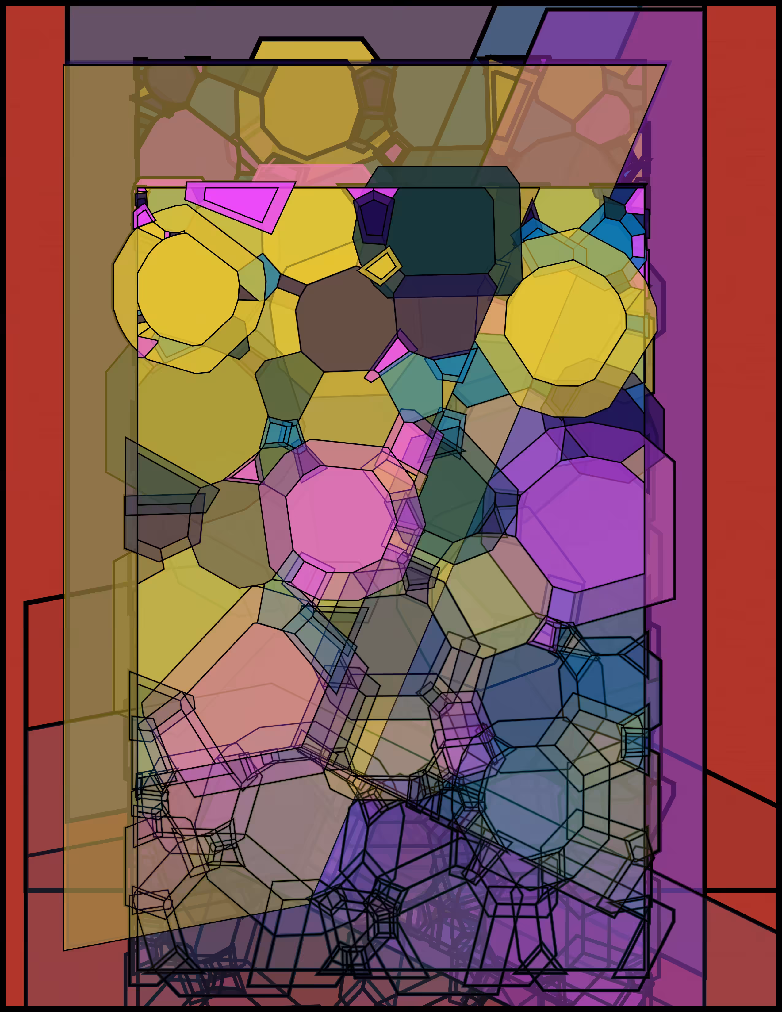 Asteroids #29