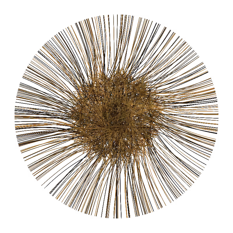 Plasma  #41