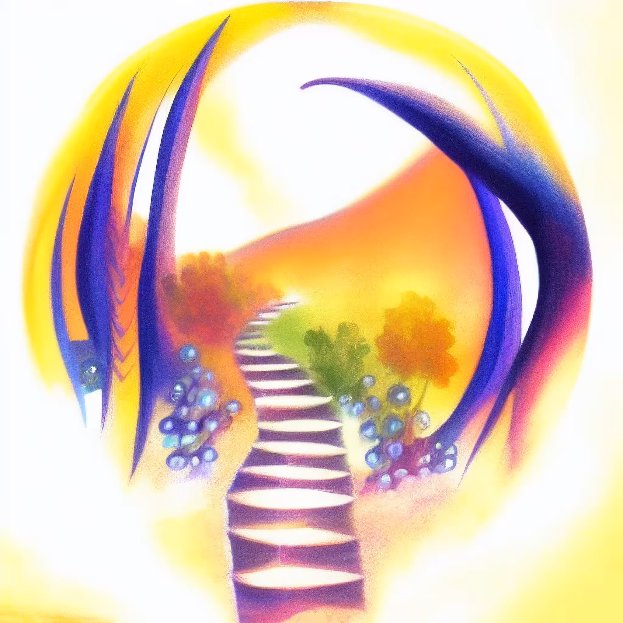 The Path to Freedom #297