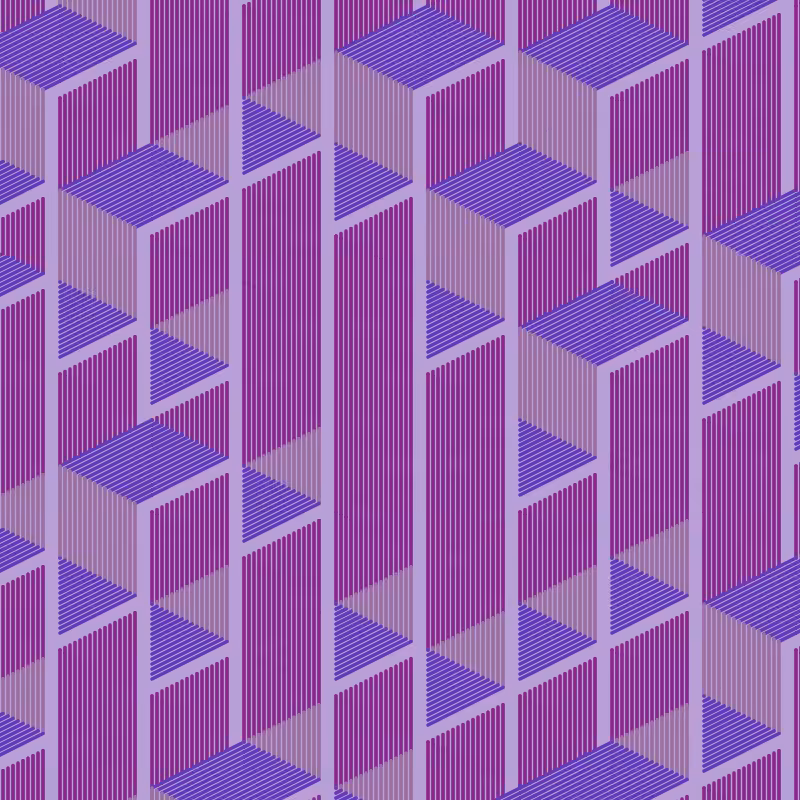 d e p t h #192