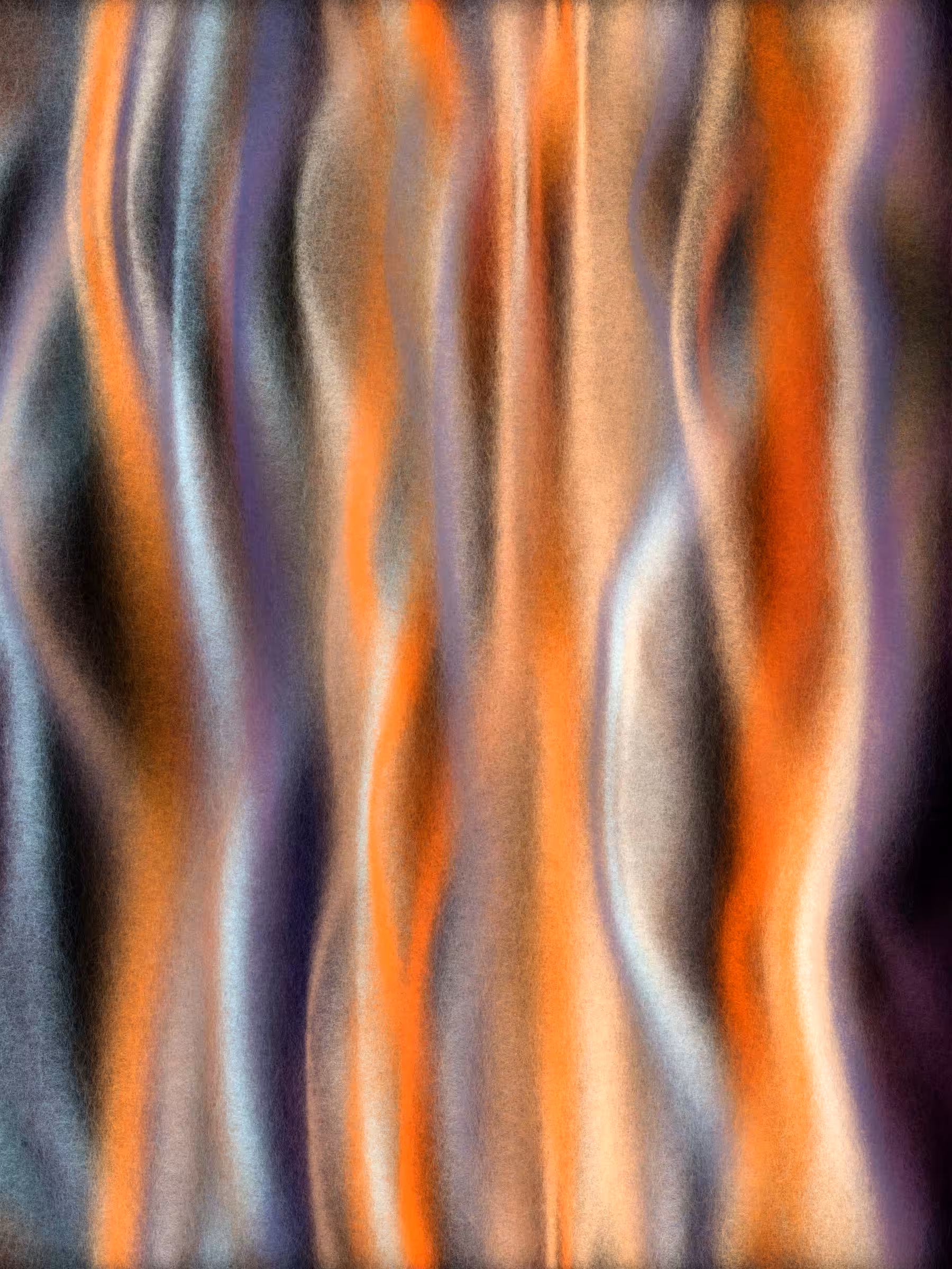 Windwoven #41