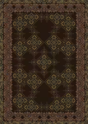 Carpetdiem #0029