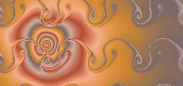 quantum | 1 #27