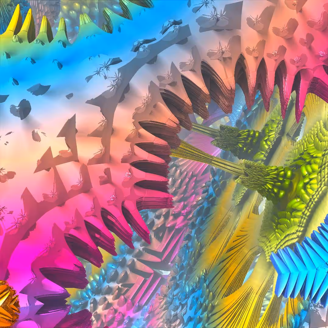 paraland