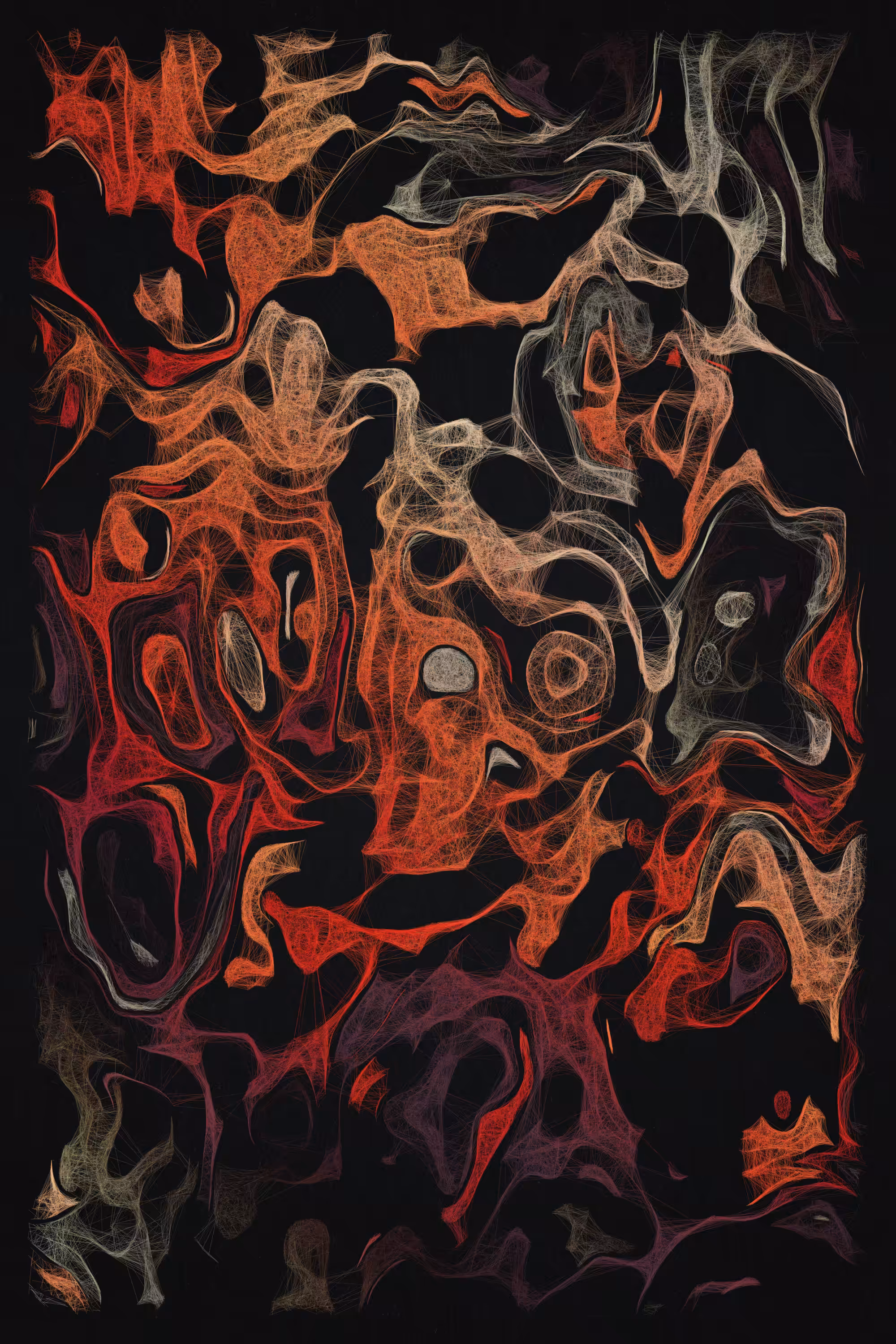 Kōripo #66