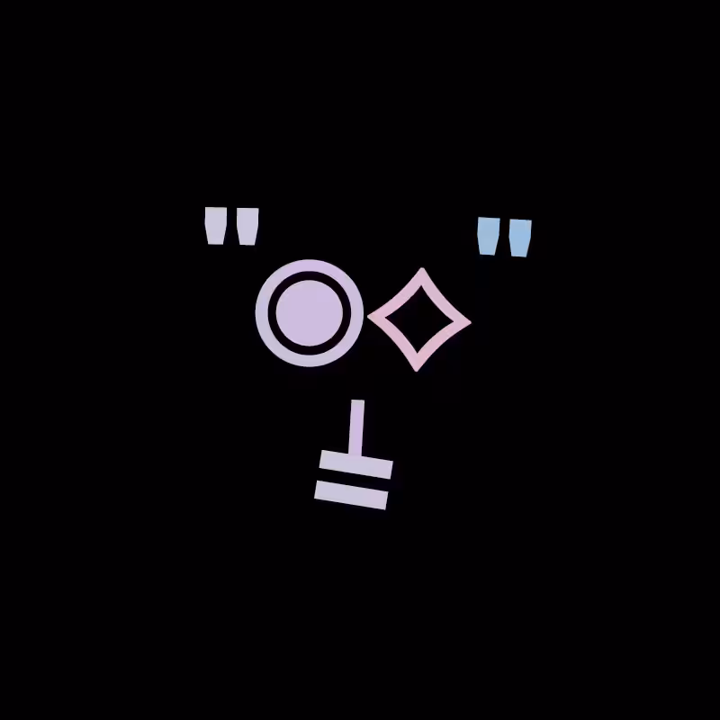 ascimoji #2603