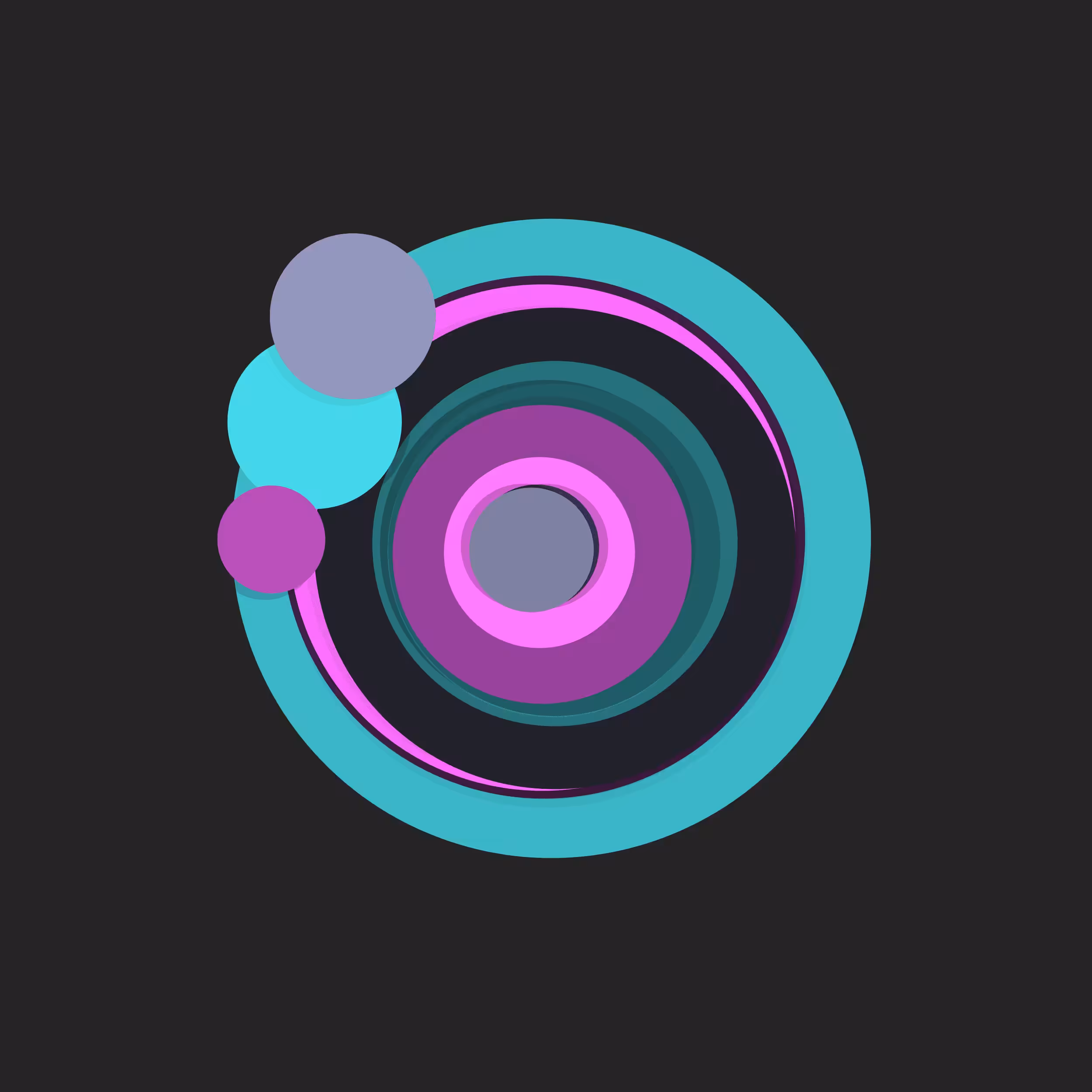 Crypto Circles #56