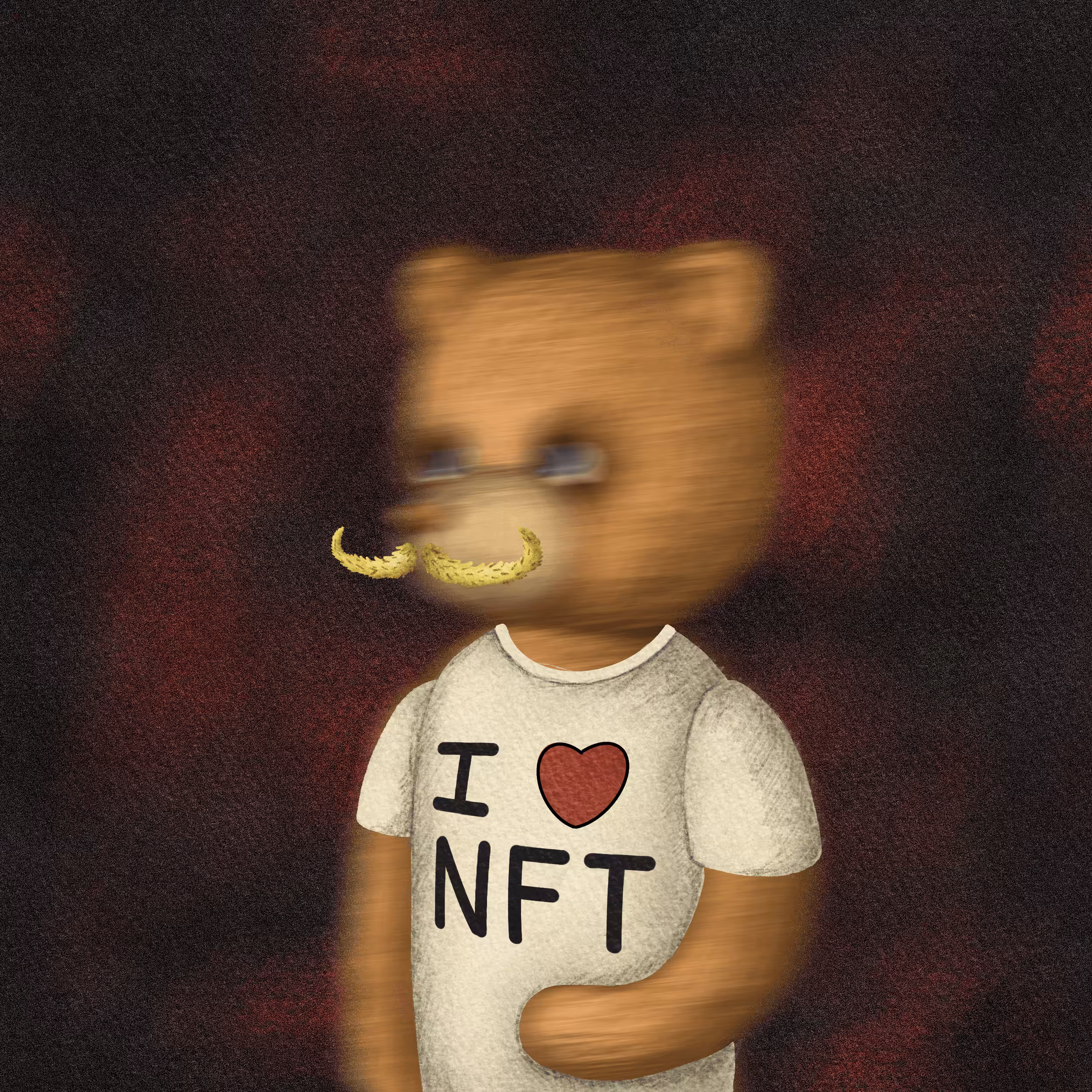 Bearmood1617