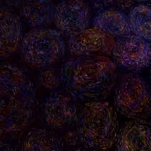 Galaxies