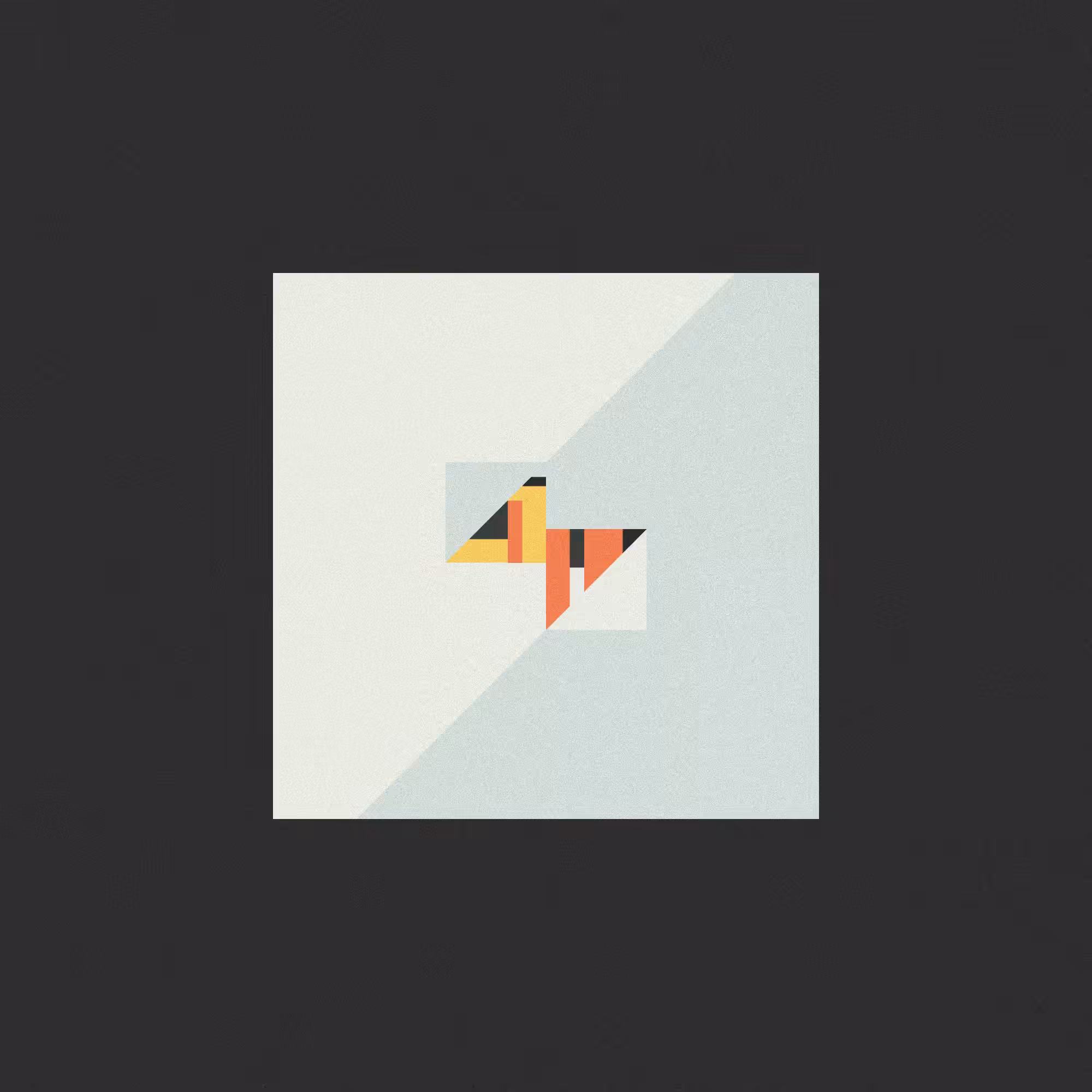 0xSaechs #6