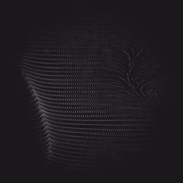 BWP#7: Monochrome Movement #6