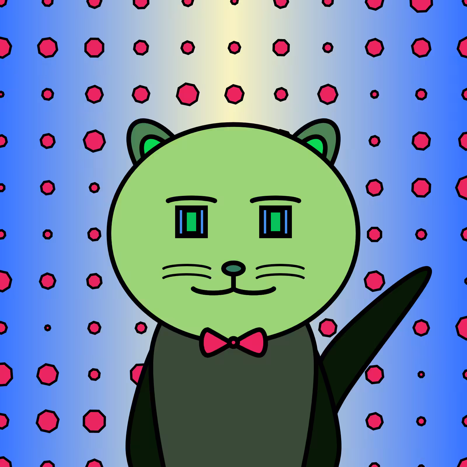 Geocat #95