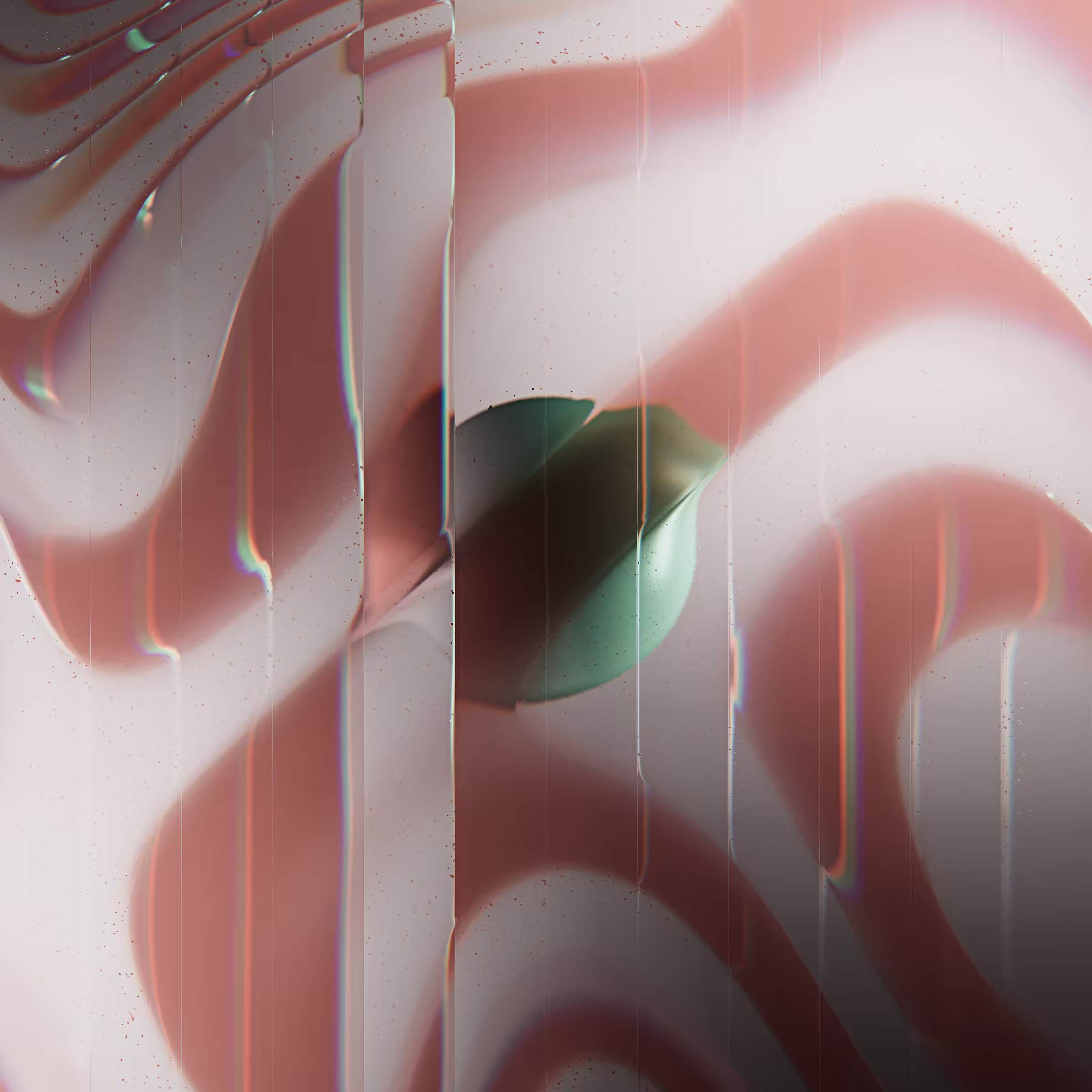 Looming Emotion #279
