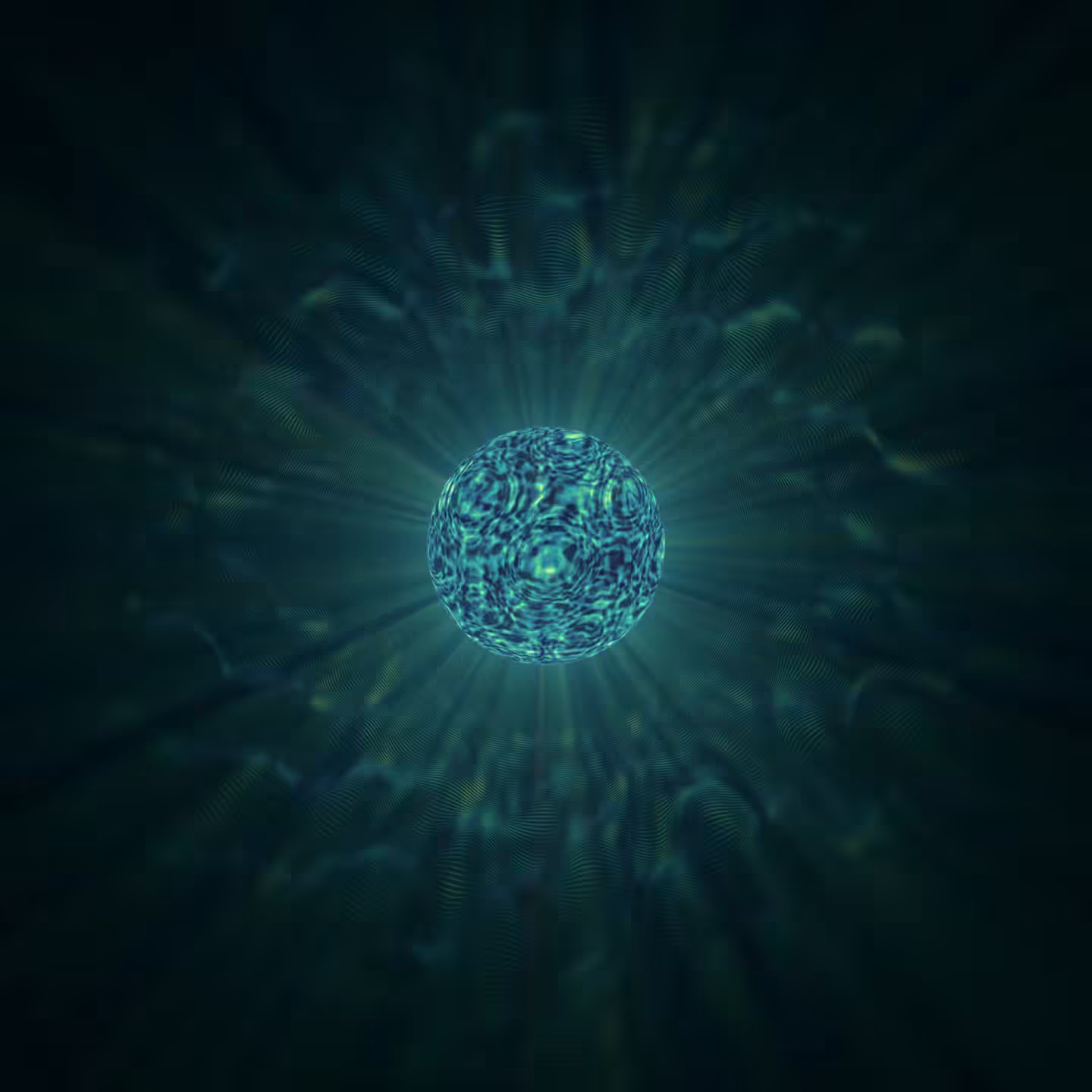 56 Persei