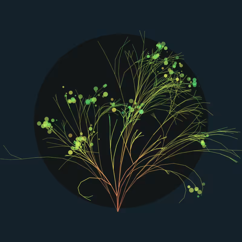 Propagate #32