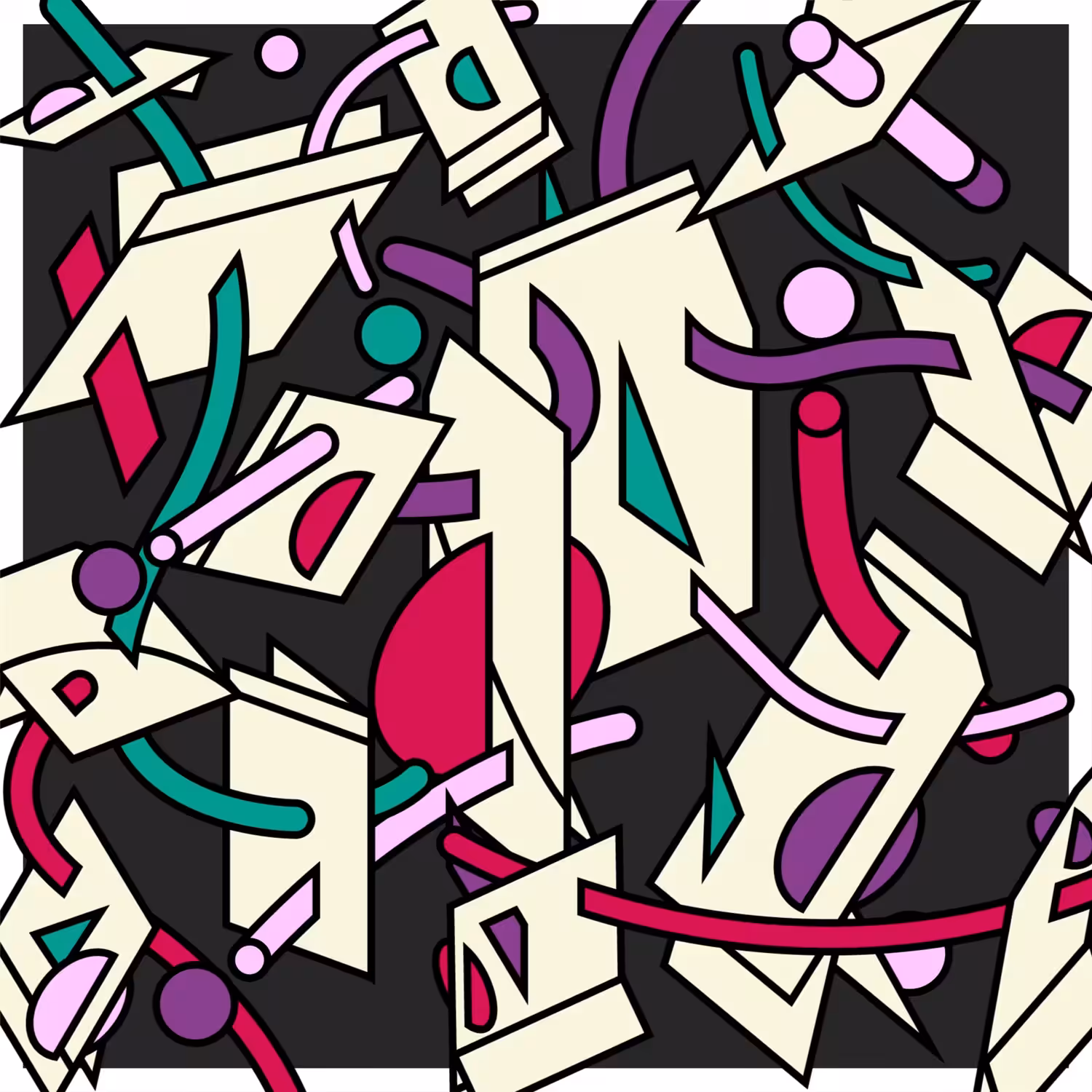 NTTLD 63