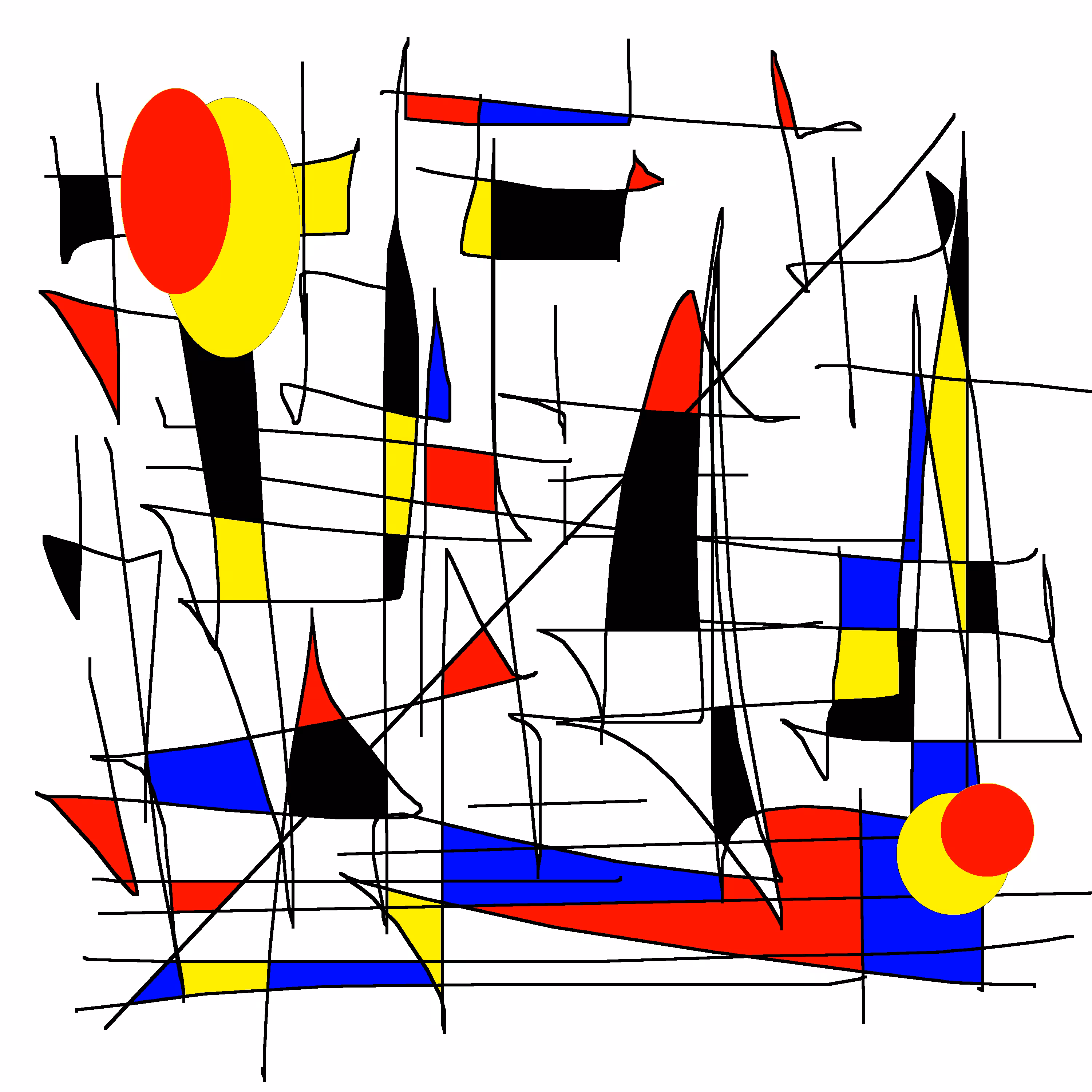 mare vostrum