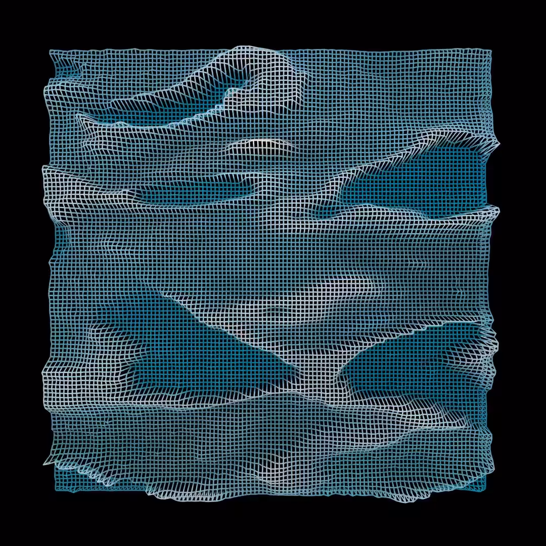 WAVΞS 6