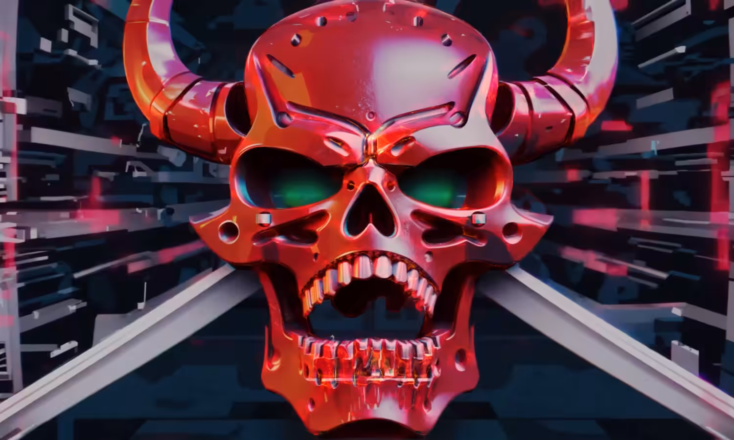 Cavaleraz 001