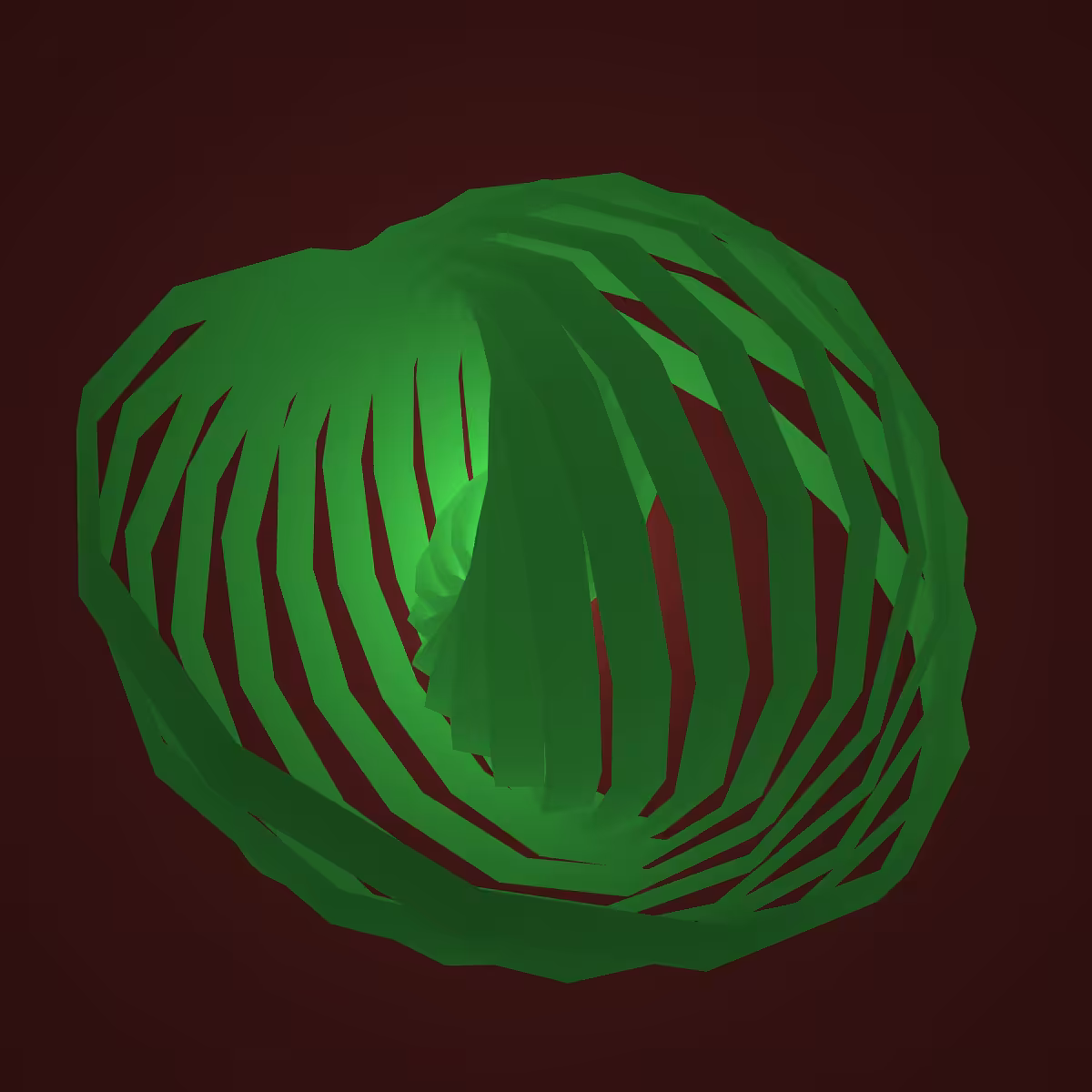 Artifacts II #179