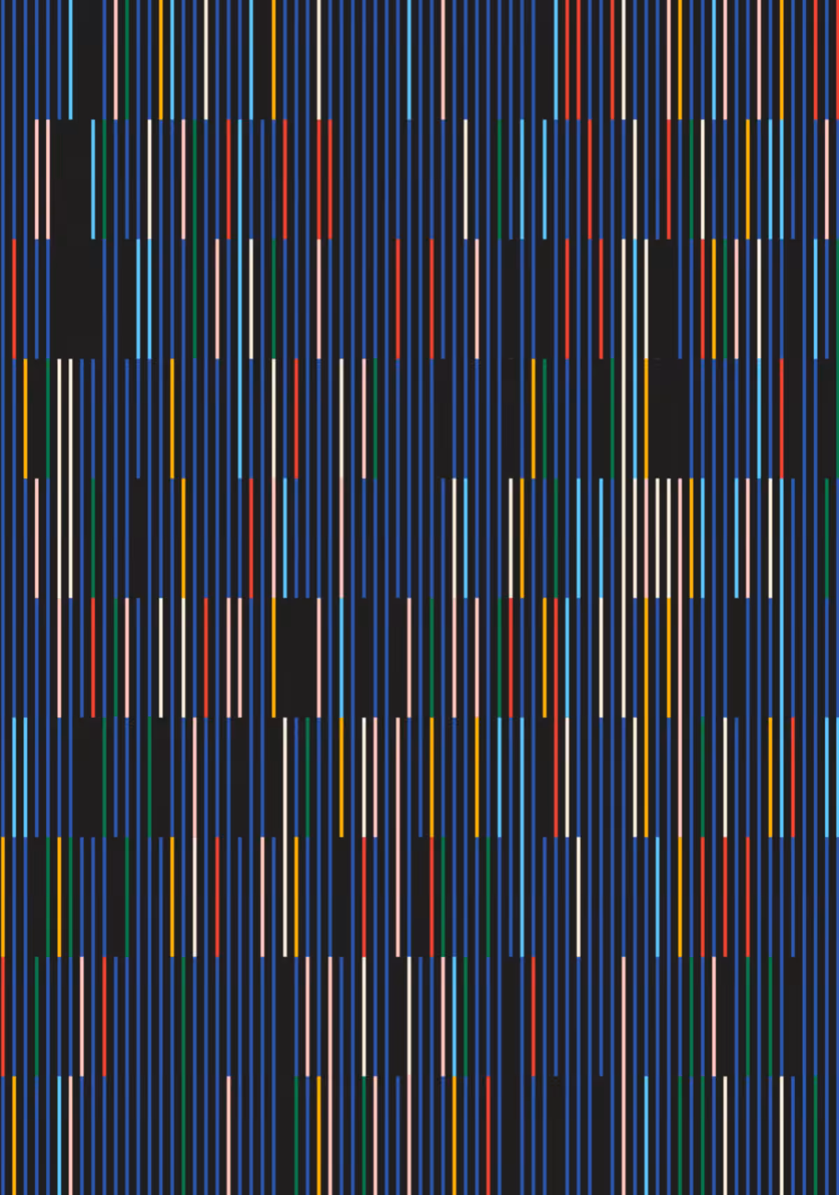 Alleles #127