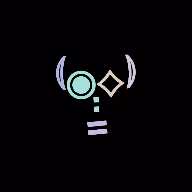 ascimojis: ascimoji #6426