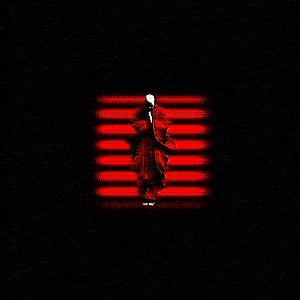 the_fall_012