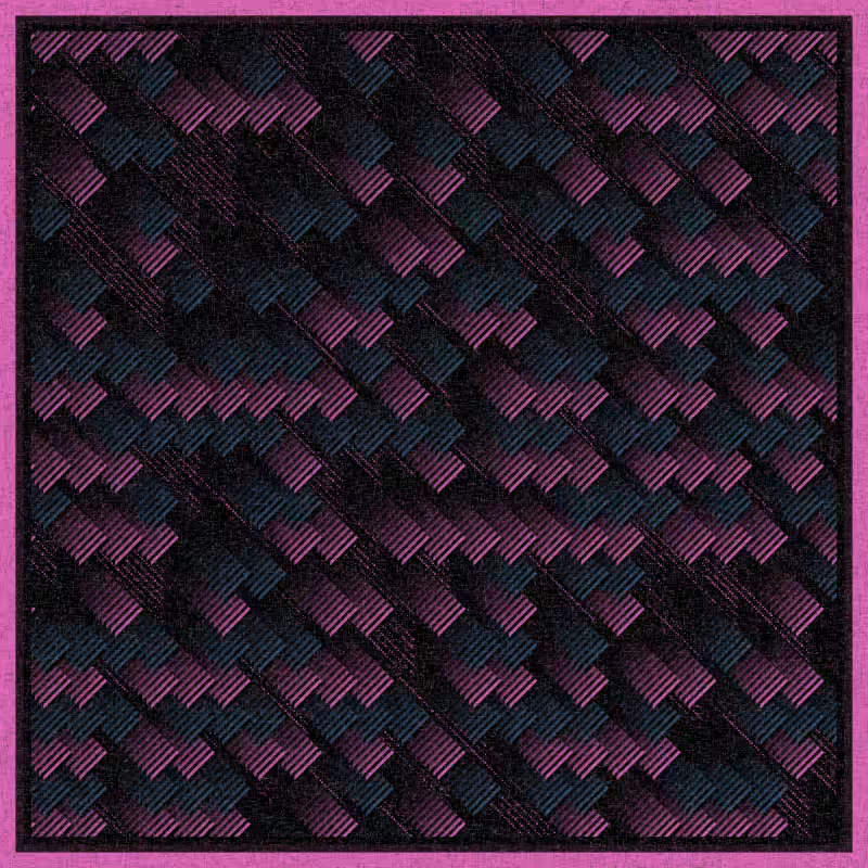 TI·ME II #55