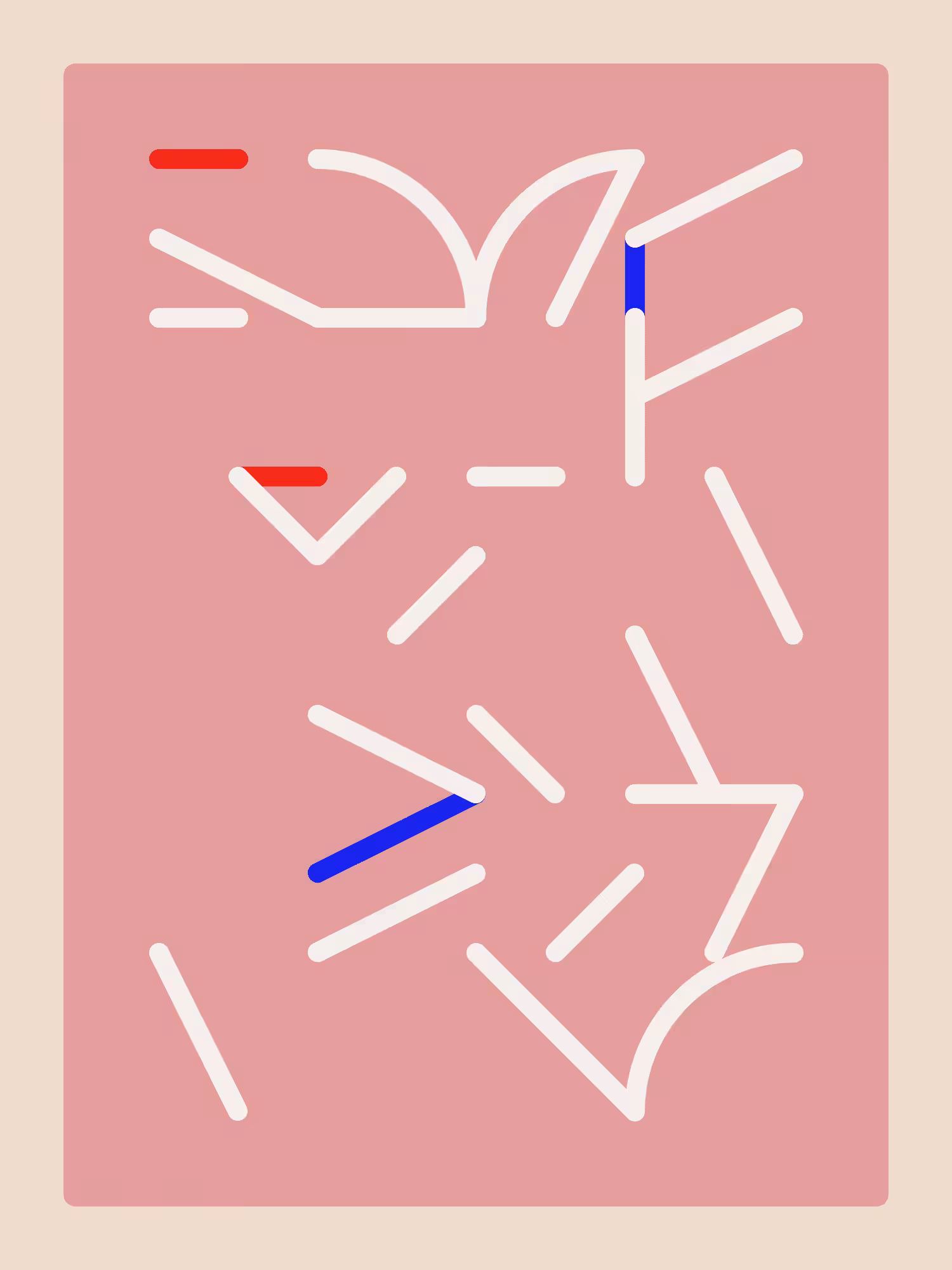 Sidereal #81