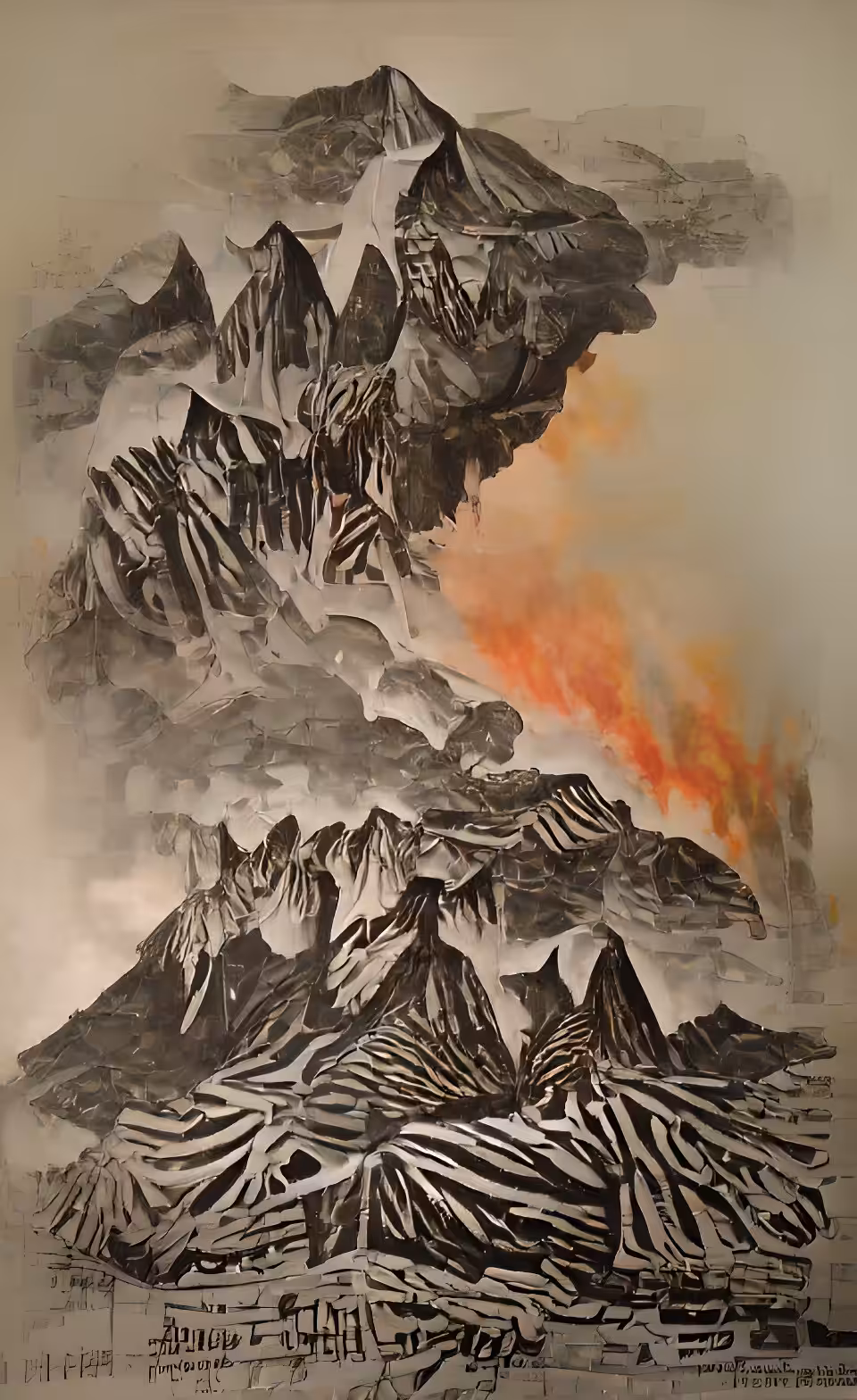 Fire on the Front Range 046