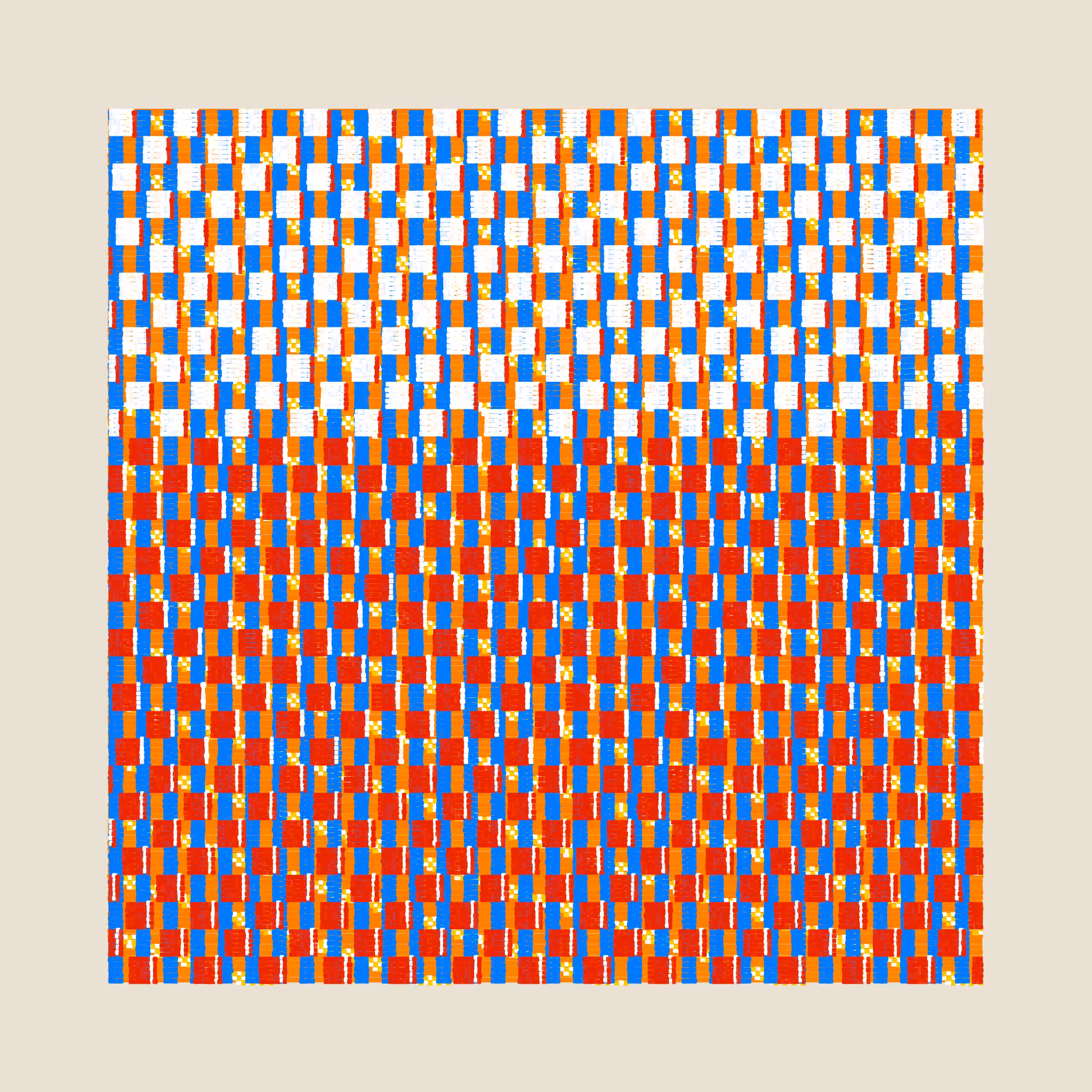 BITFRAMES: #2398