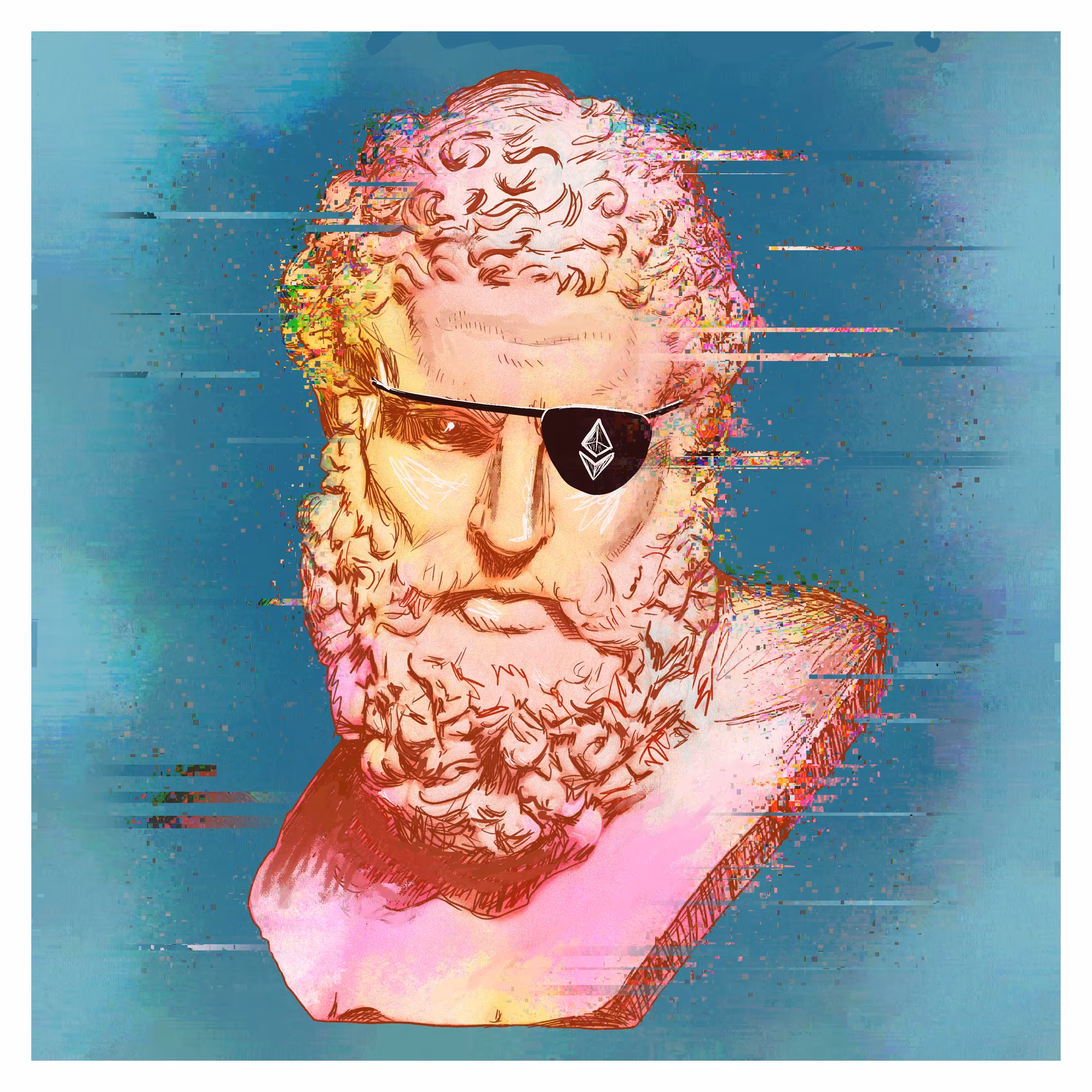 Digital Renaissance