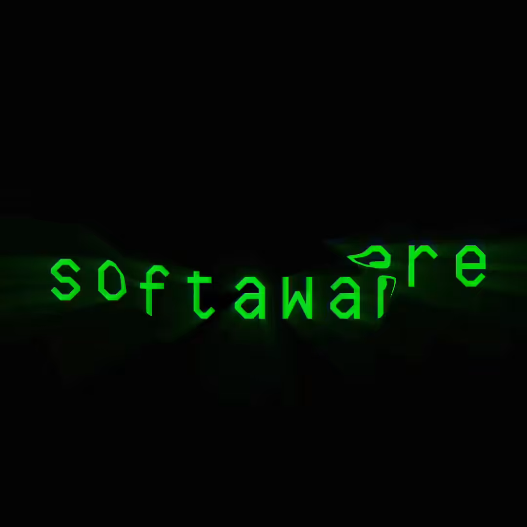 Softaware (2021)