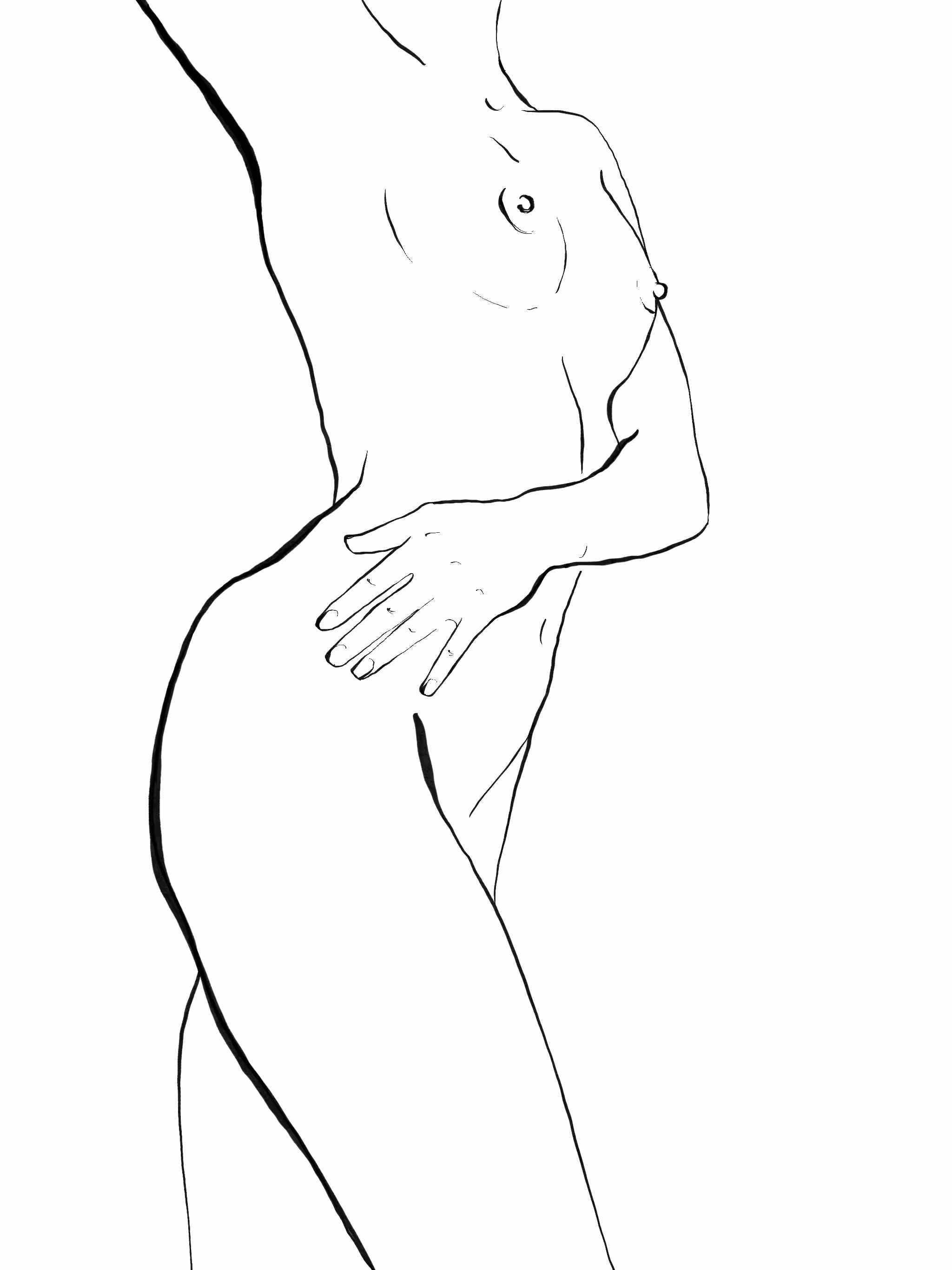 SHE: Grace