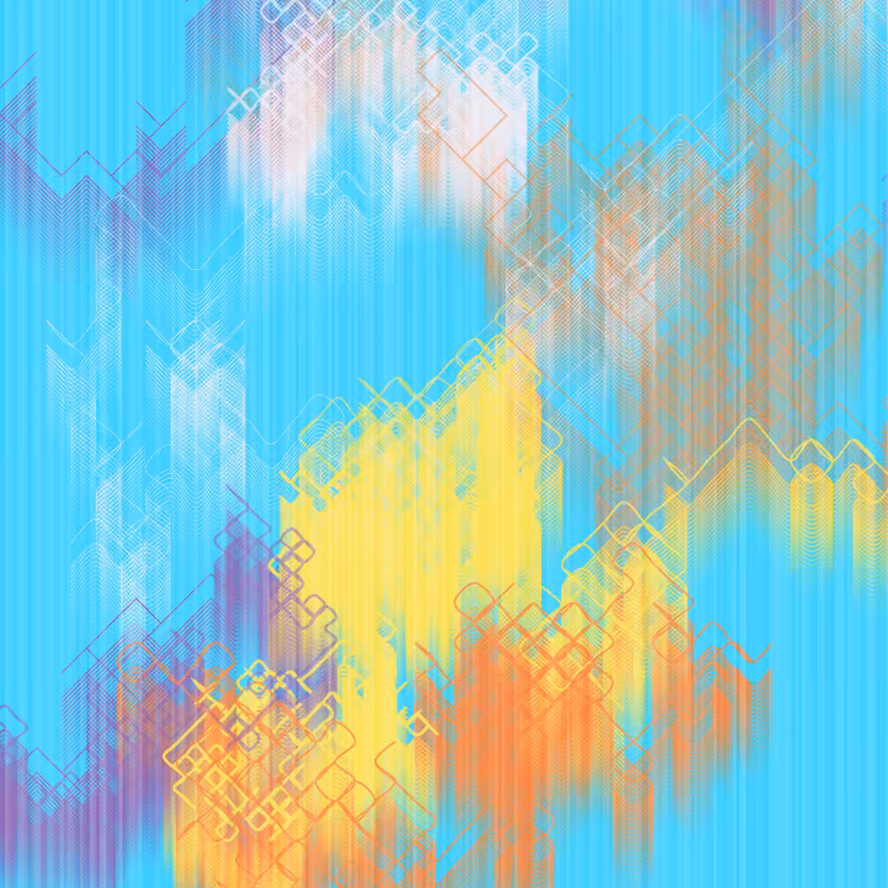 Glyphs #114