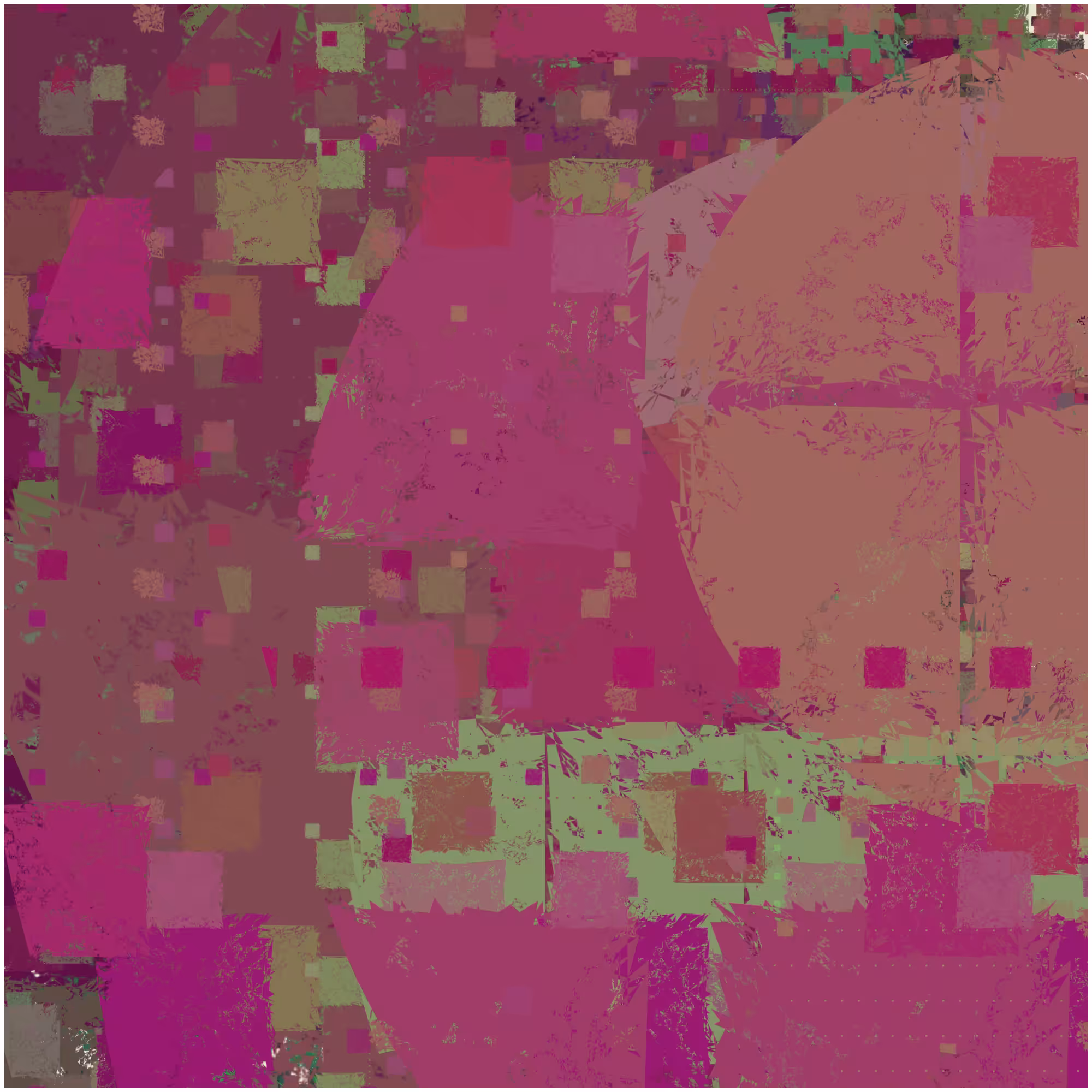 e x p a n d #92