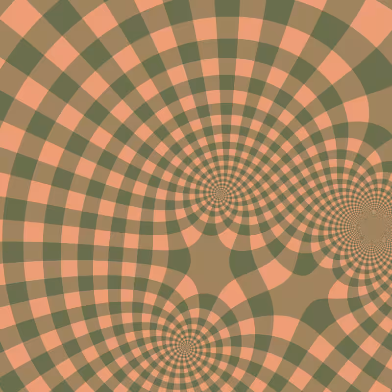 Fields and Spirals 2021.11.27 #55