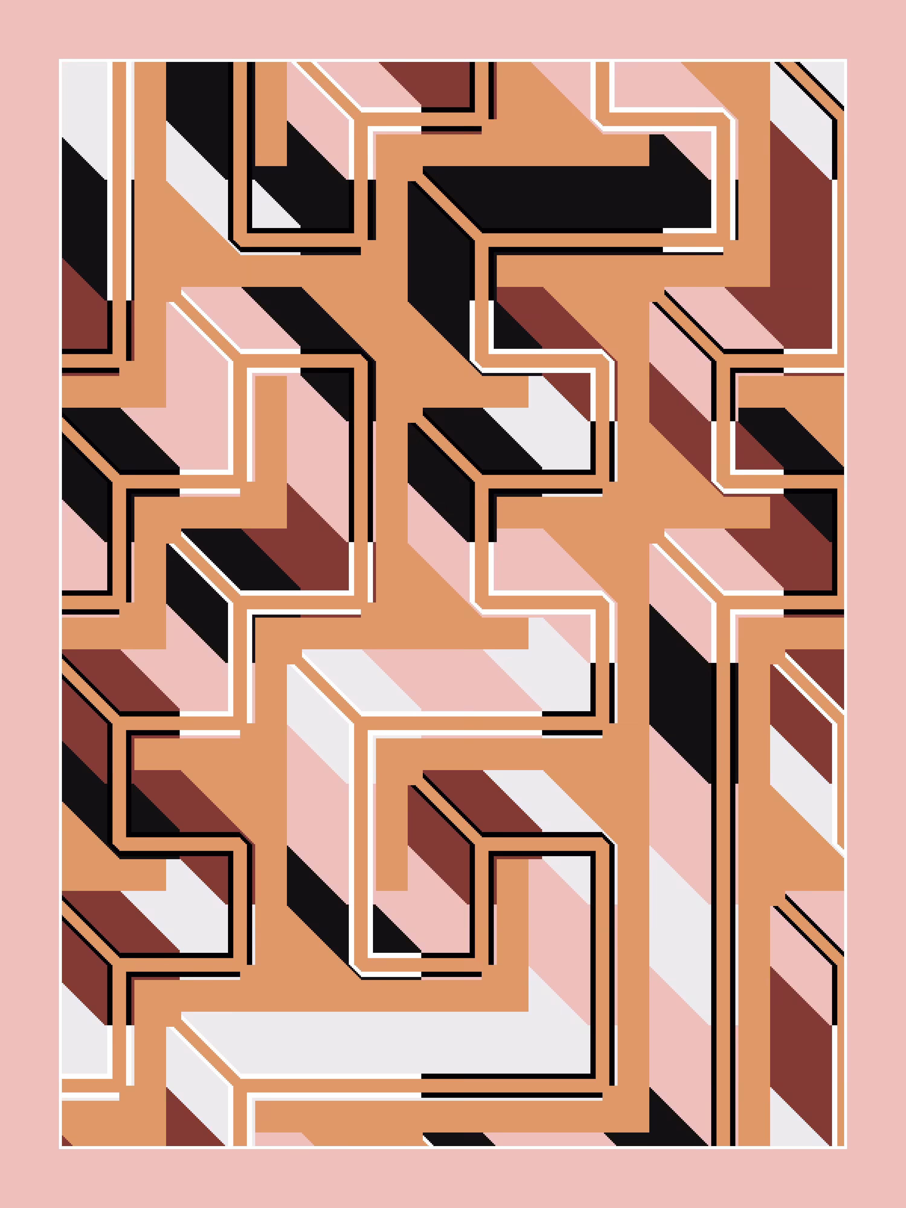 90° #62