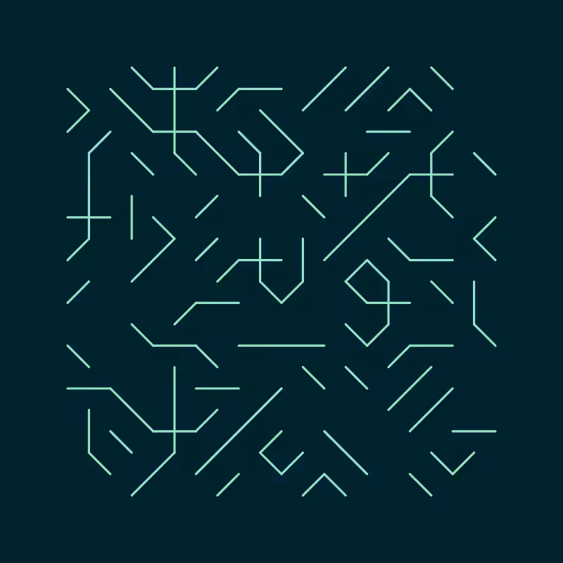 Chroma Ciphers #127