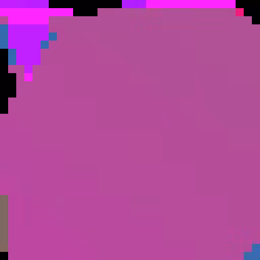 GLICPIXXXVER002 #9236