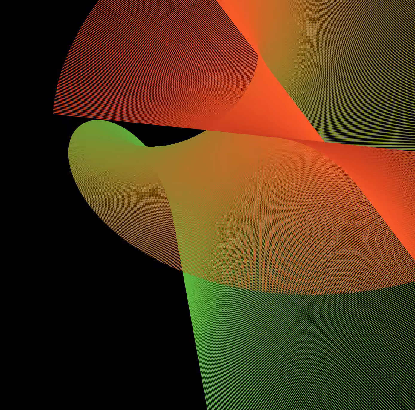 Moody Dither