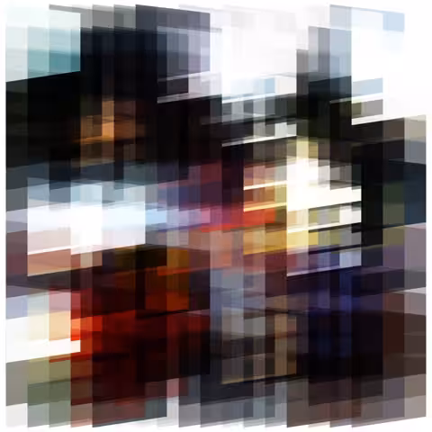 Polychromatics 3.2