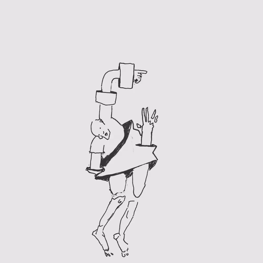 Destr. Ion