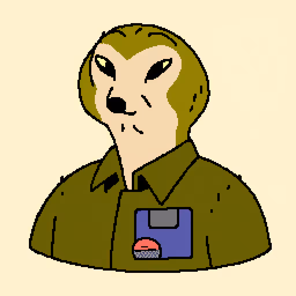 FileMasterX