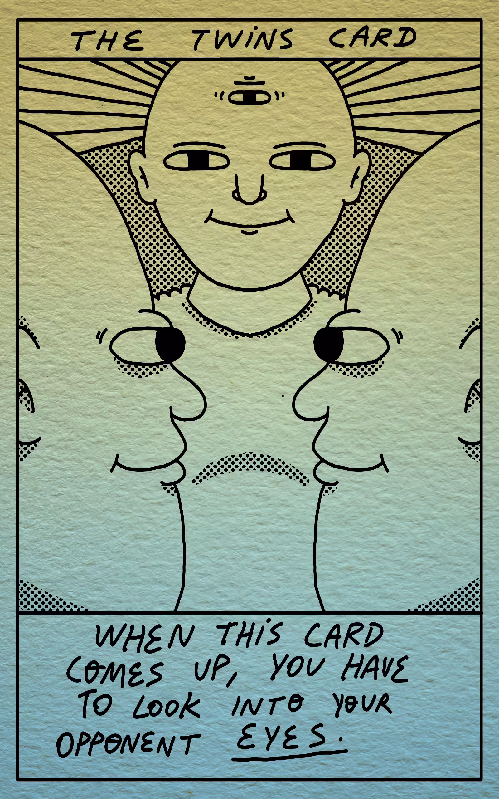HYPERSOUL CARD 02