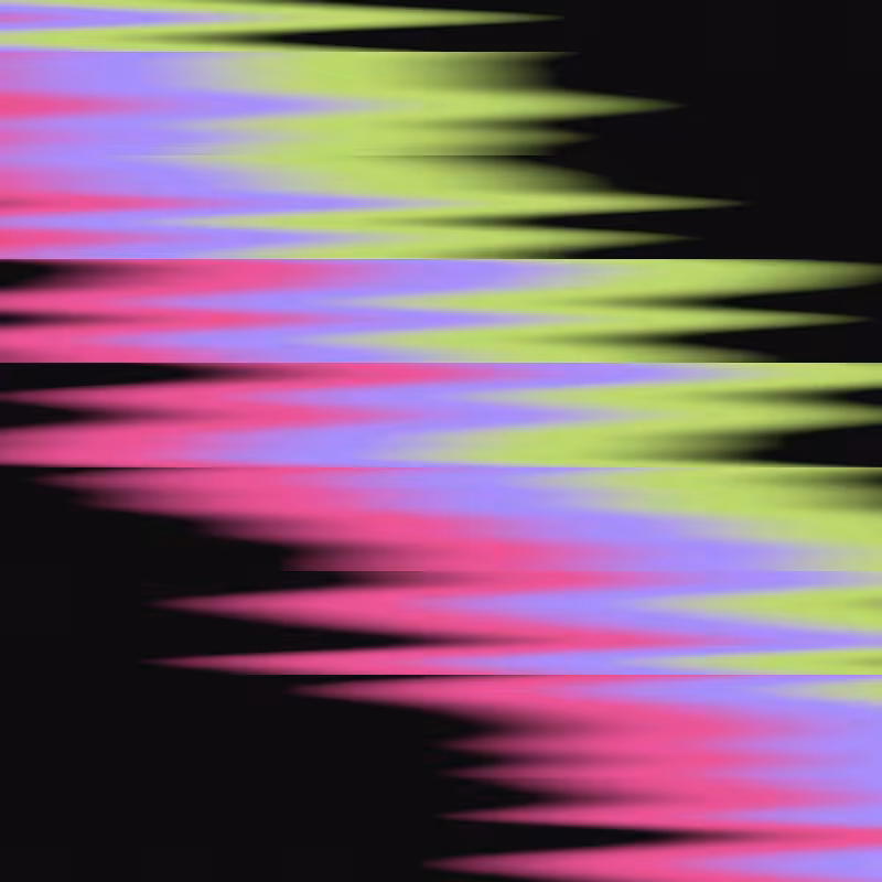 Flux #4