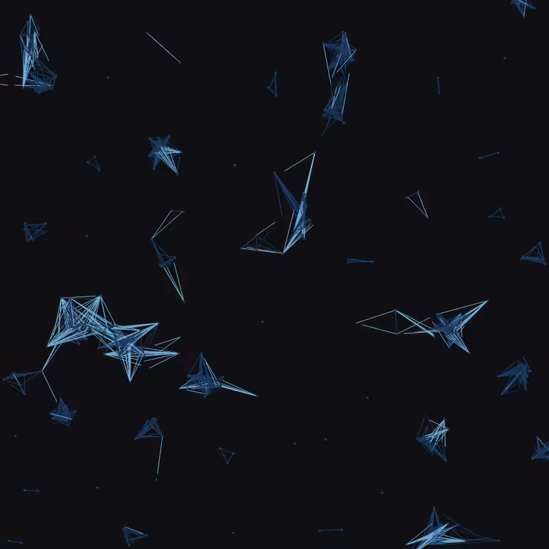 Organisms #60
