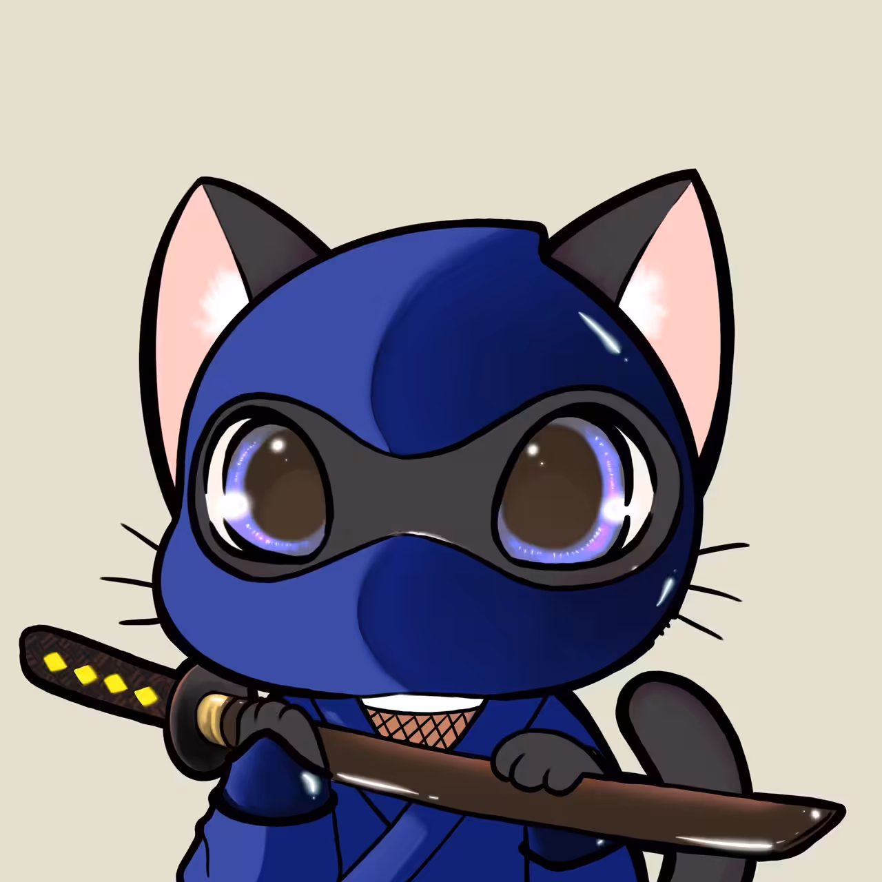 KawaiiCat#0059