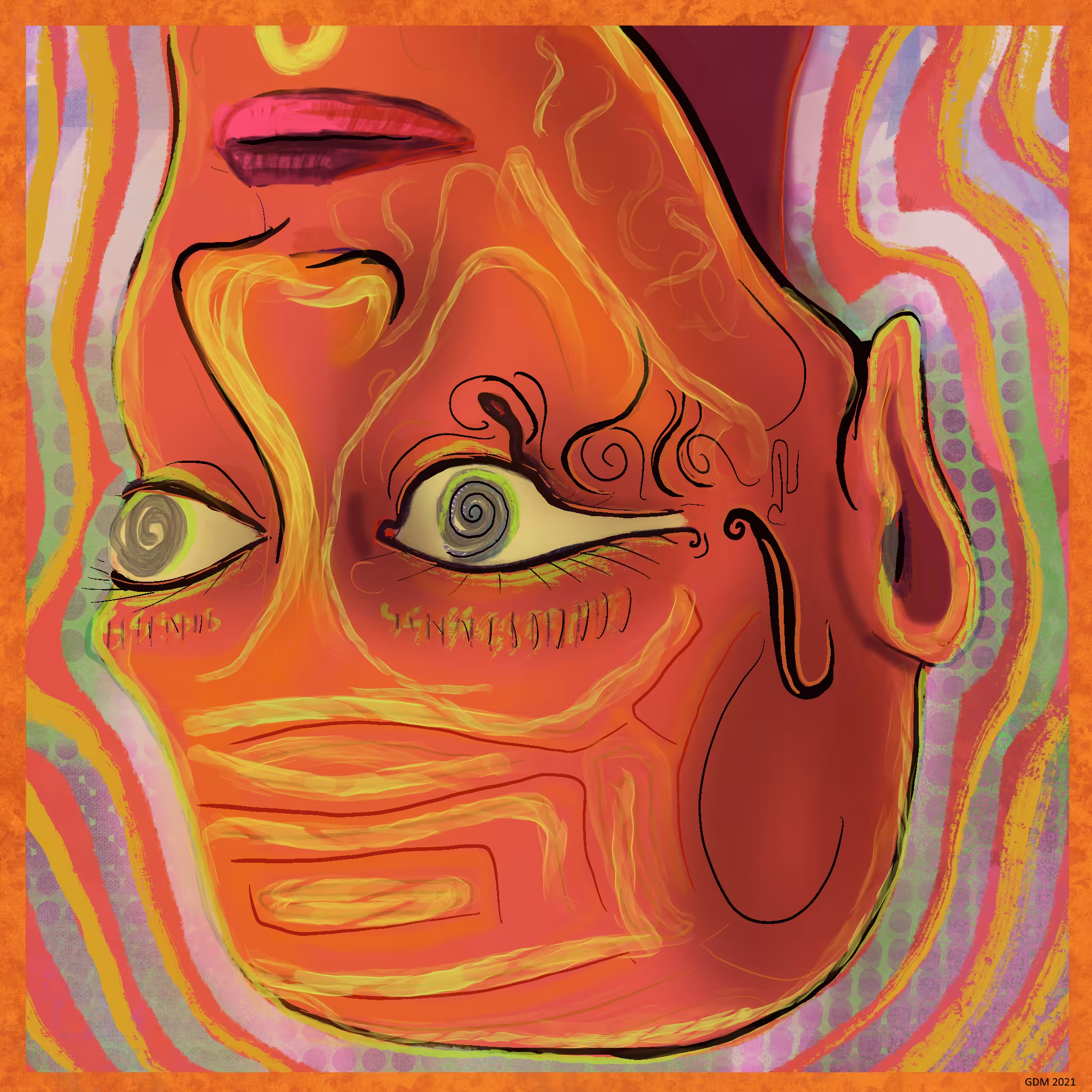 tez0--++++++++++?
