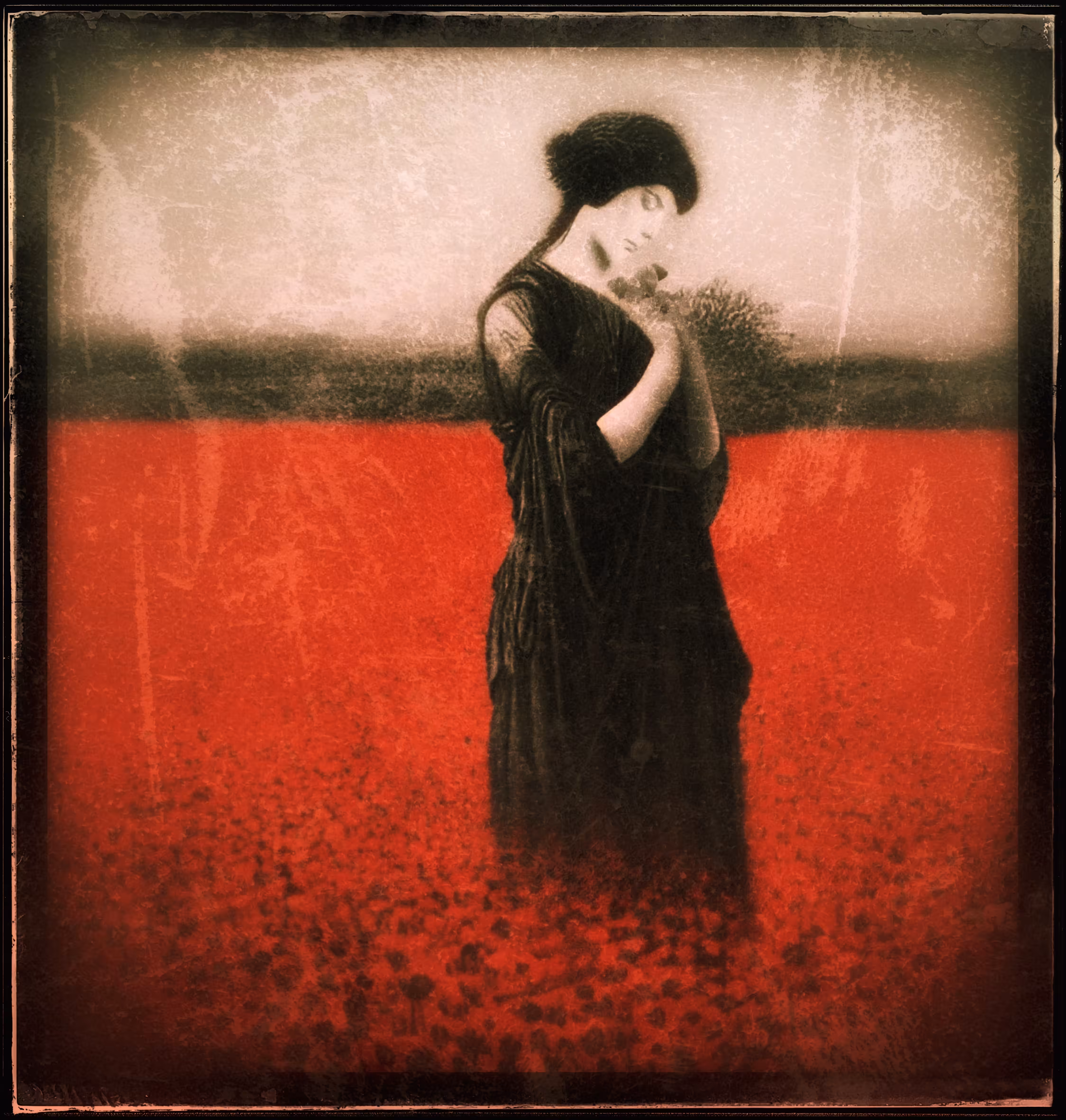 Remembrance 